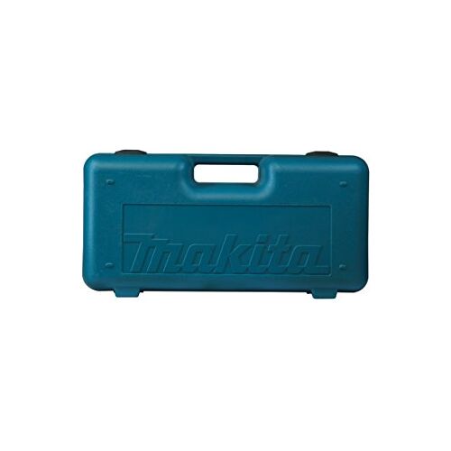 Makita transportkoffer