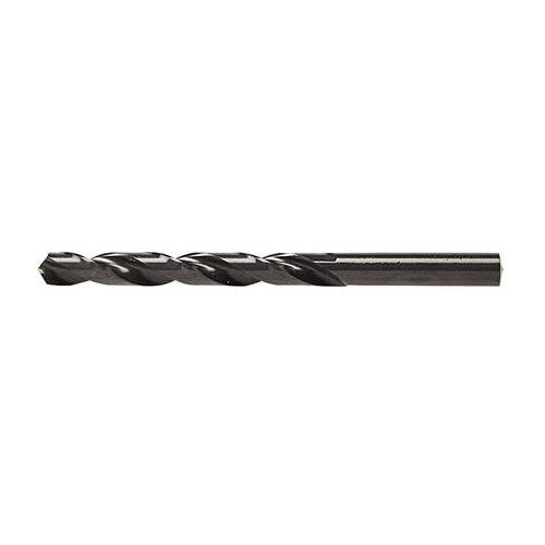 Ratio 6294h9 – Metalen boor HSS 9 mm BSA verhouding