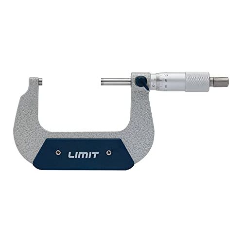 Limit Micrometer 50-75 mm merk