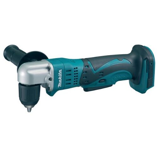 Makita BDA351 18V accu-hoekboormachine Solo