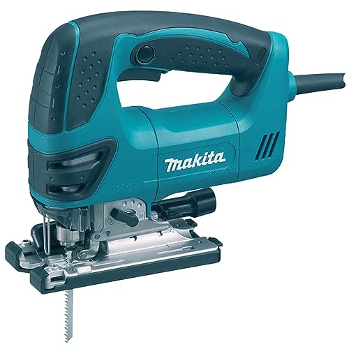 Makita 4350CT pendeldecoupeerzaag 720 W