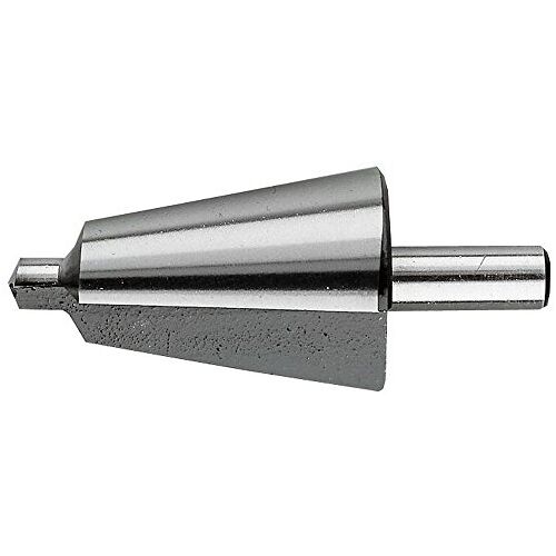 Facom 229A.2 opwrijvingsboor, 71 mm lange inlegger. 5-20 mm, 1 stuk