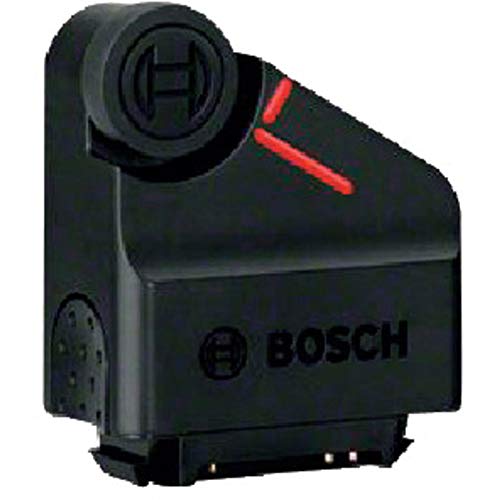 Bosch laser afstandsmeter Zamo