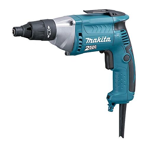 Makita FS2500 schroevendraaier 2.500 min-1