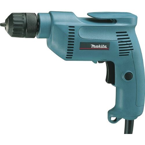 Makita 6408 boormachine 530 W