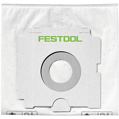 Festool Filterzak SC FIS-CT SYS VE=5 500438