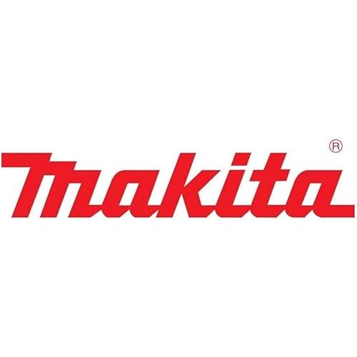 Makita 419010-0 lens voor model HR4011C/4001C/HM1302 boor- en sloophamer