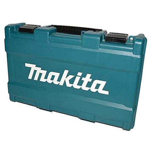 Makita 141562-0 transportkoffer