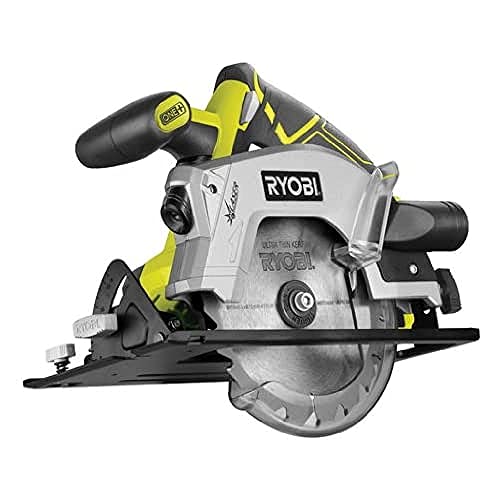 Ryobi RWSL1801M handcirkelzaag