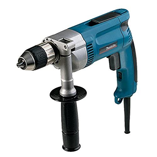 Makita DP4001 boormachine 750 W