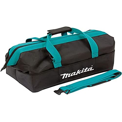 Makita E-02428 transporttas