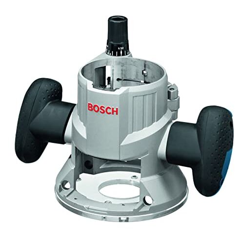 Bosch -kopieerunit GKF 1600 CE (voor GOF 1600 CE)