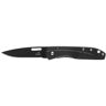 Gerber STL 2.5, Drop Point, gewone rand