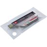 VOLTCRAFT VC-11576730 DLS-200 Temperatuur datalogger Te meten grootheid Temperatuur -30 tot 70 °C One way datalogger, P