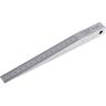 Miaelle Handige Lassen Feeler Gauge 1-15mm 0.5-10mm 0.4-6mm Taper Gauge Gage Tool voor Meten voor Dimensi Tape Maatregelen Metrisch