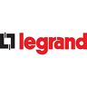 Legrand Kanal DLP Evolutiva – afdichtingskanaal adh dlpe cd grijs