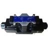 DOMOJT Hydraulische klep DSG-03-3C2-A110-50 DSG-03-3C60-A110-50 Hogedrukklep DSG-03-3C2-A200-50 (kleur: DSG-03-3C2-A110-50)