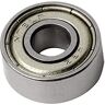 CMT 791.002.00 Bearing, 3/8 diameter, 3/16 inch diameter kleiner