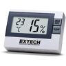 Extech RHM16 luchtvochtigheidsmeter (hygrometer) 10% rF 99% rF