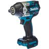 Makita Maki Akku-Schlagschrauer DTW701Z 18V