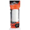 Black & Decker vervanging-malerwalze, 18 mm,Meerkleurig