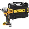 DeWalt Dewa DCF892NT-XJ Akku-Schlagschr 1/2