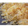 ShAH Pine Resin Colophony Ook wel Pine Rosin genoemd 1kg SilverToolShop uit Europa