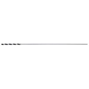 DeWalt DT4873-QZ bekistingsboor 12x600 mm DeWalt DT4873-QZ bekistingsboor 12x600 mm