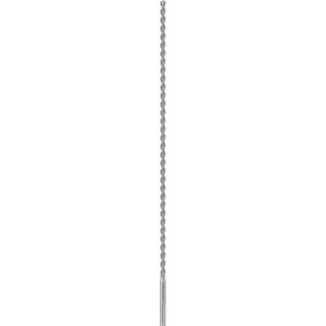 Bosch 1x PRO SDS max-4 hamerboor (voor Gewapend beton, Betonnen bouwsteen, Ø 16,00 mm, Professional Accessoires Boorhamer) Bosch 1x PRO SDS max-4 hamerboor (voor Gewapend beton, Betonnen bouwsteen, Ø 16,00 mm, Professional Accessoires Boorhamer)