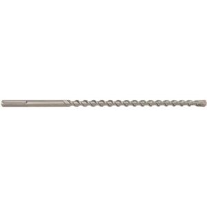 Bosch HC5031 3/4 Inch x 16 Inch x 21 Inch Wild Boring SDS Max Roterende Hamer Bit Bosch HC5031 3/4 Inch x 16 Inch x 21 Inch Wild Boring SDS Max Roterende Hamer Bit