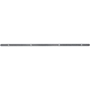 Bosch Professional Accessoires 1602319003 Verbindingsstuk Verbindingsstuk Voor 2 Geleiderails Bosch Professional Accessoires 1602319003 Verbindingsstuk Verbindingsstuk Voor 2 Geleiderails