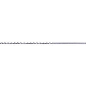 Connex COX971412 metselboor 12 x 400 mm hardmetalen punt zeskant Connex COX971412 metselboor 12 x 400 mm hardmetalen punt zeskant