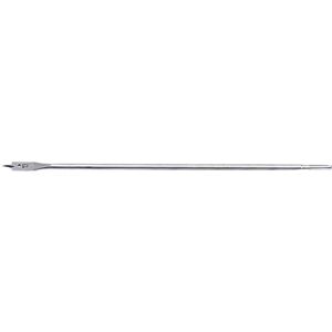 Draper 89996 13 mm extra lange platte freesboor Draper 89996 13 mm extra lange platte freesboor