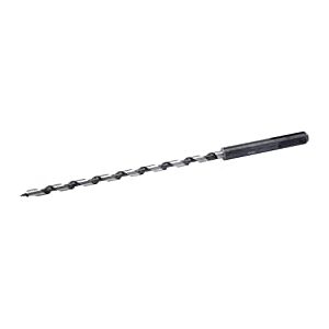 Draper 16672 06 X 230 MM SDS AUGER BIT (AB-SDS) Draper 16672 06 X 230 MM SDS AUGER BIT (AB-SDS)