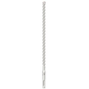 Bosch 2608707238 Boor voor hamers - Wolfraam, SDS-Plus, 9mm Bosch 2608707238 Boor voor hamers - Wolfraam, SDS-Plus, 9mm