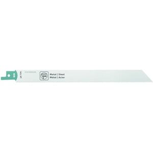 FEIN Metalen zaagblad ASAS18-21 k as bim 205T14 ms - Metaalzaagblad FEIN Metalen zaagblad ASAS18-21 k as bim 205T14 ms - Metaalzaagblad