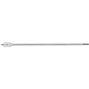 Draper 90000 22 mm Extra Lange Platte Houtboor - Houtboor Draper 90000 22 mm Extra Lange Platte Houtboor - Houtboor
