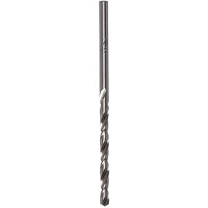 Trend Snappy 764 Boor - Boor Trend Snappy 764 Boor - Boor