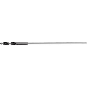 Connex - COX971512 - Zilver - 12 x 400 mm - boren Connex - COX971512 - Zilver - 12 x 400 mm - boren
