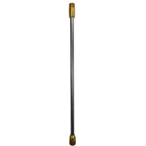 Guilbert Express - 420mm ext - Lance - Std - extensie Guilbert Express - 420mm ext - Lance - Std - extensie