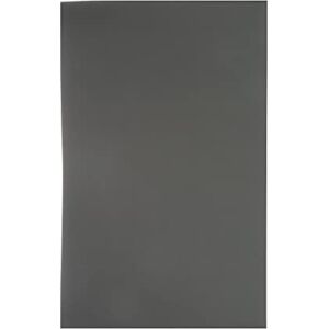 3M Wetordry Schuurblad 401Q, 02021, 1000+ Grit, 14 x 23 cm, 50 vellen, snel snijden, automatisch schuren, verfafwerking 3M Wetordry Schuurblad 401Q, 02021, 1000+ Grit, 14 x 23 cm, 50 vellen, snel snijden, automatisch schuren, verfafwerking