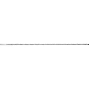 Bosch Accessories EXPERT SDS max-8X 2608900210 hamerboor 1 stuk 14,00 mm totale lengte 940 mm SDS- Bosch Accessories EXPERT SDS max-8X 2608900210 hamerboor 1 stuk 14,00 mm totale lengte 940 mm SDS-