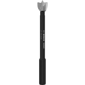 Bosch 1x EXPERT Wood Forstner boor (voor Zachthout, Hardhout, Ø 10,00 mm, Professional Accessoires Klopboormachine) Bosch 1x EXPERT Wood Forstner boor (voor Zachthout, Hardhout, Ø 10,00 mm, Professional Accessoires Klopboormachine)