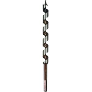Connex COX801216 slangenboor 16 x 235 mm Connex COX801216 slangenboor 16 x 235 mm