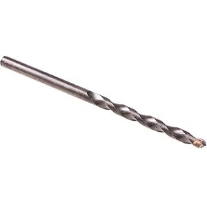 Amtech F5101 BOREN 5mm x 85mm, 240 V, kleurloos, 5 x 85 mm Amtech F5101 BOREN 5mm x 85mm, 240 V, kleurloos, 5 x 85 mm