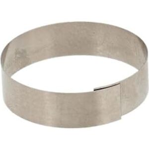 Makita 345470-9 afstandsring voor model BCS550 cirkelzaag Makita 345470-9 afstandsring voor model BCS550 cirkelzaag