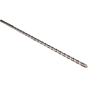Amtech F4021 SDS boormachine 12mm x 450mm, 240 V, kleurloos, 12 x 450 mm Amtech F4021 SDS boormachine 12mm x 450mm, 240 V, kleurloos, 12 x 450 mm