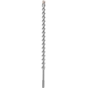 Bosch hc5054 1 in. x 29 in. SDS-max speed-x rotary hamer bit Bosch hc5054 1 in. x 29 in. SDS-max speed-x rotary hamer bit