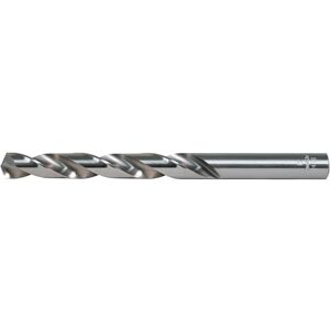Makita D-77936 HSS-GS Boor 12x151mm Makita D-77936 HSS-GS Boor 12x151mm