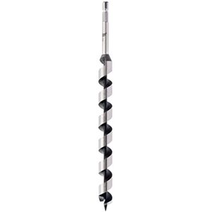 Draper 76025 Expert slangenboor 22 x 330 mm Draper 76025 Expert slangenboor 22 x 330 mm
